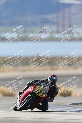 media/Dec-05-2025-CVMA Friday Practice (Fri) [[303bad9a84]]/2-Racer 2/Session 2 (Turn 14)/